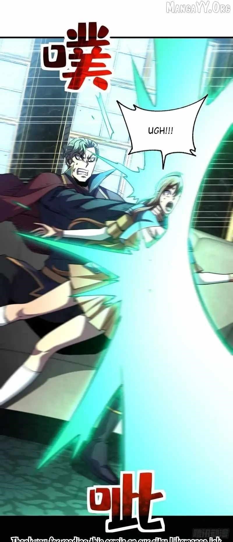 Lord of Summoning! When Anomalies Descend Upon the Human World Chapter 81 223 34