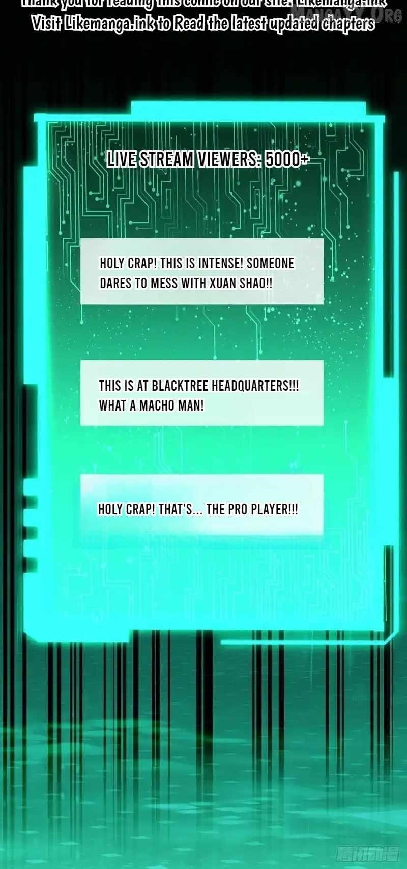 Lord of Summoning! When Anomalies Descend Upon the Human World Chapter 81 224 35