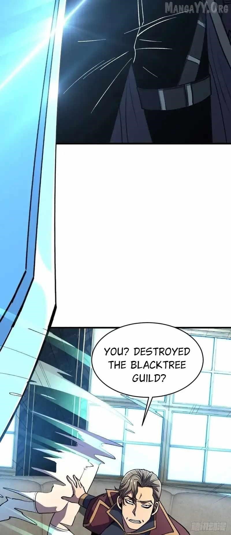 Lord of Summoning! When Anomalies Descend Upon the Human World Chapter 81 226 37