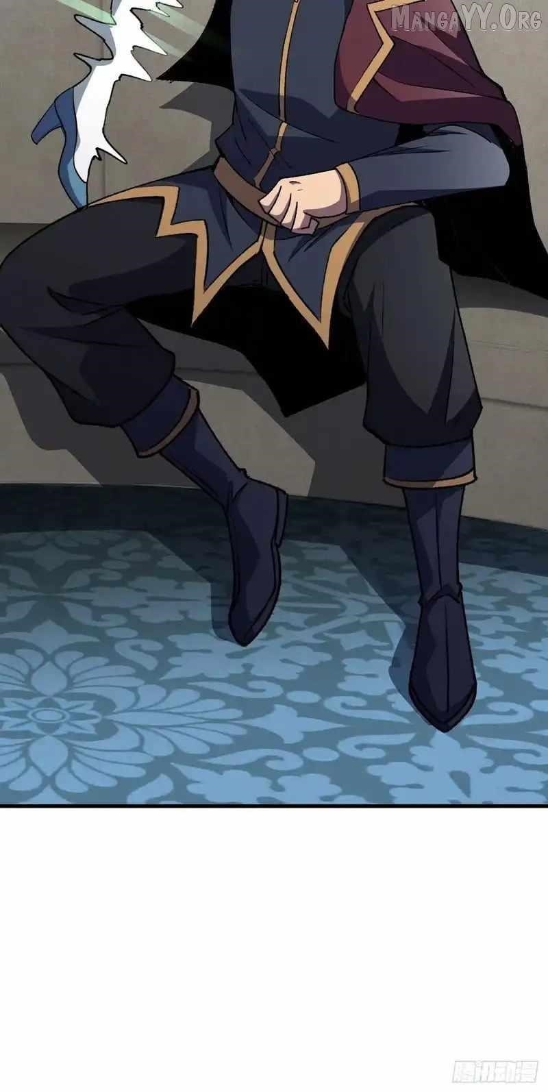 Lord of Summoning! When Anomalies Descend Upon the Human World Chapter 81 227 38