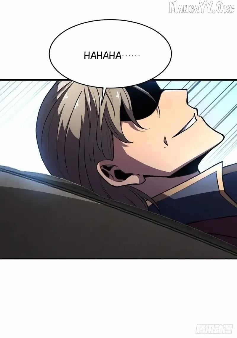 Lord of Summoning! When Anomalies Descend Upon the Human World Chapter 81 228 39