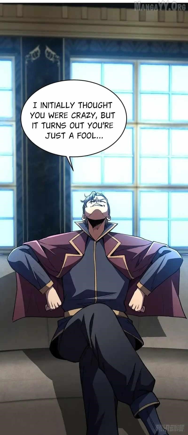 Lord of Summoning! When Anomalies Descend Upon the Human World Chapter 81 229 40