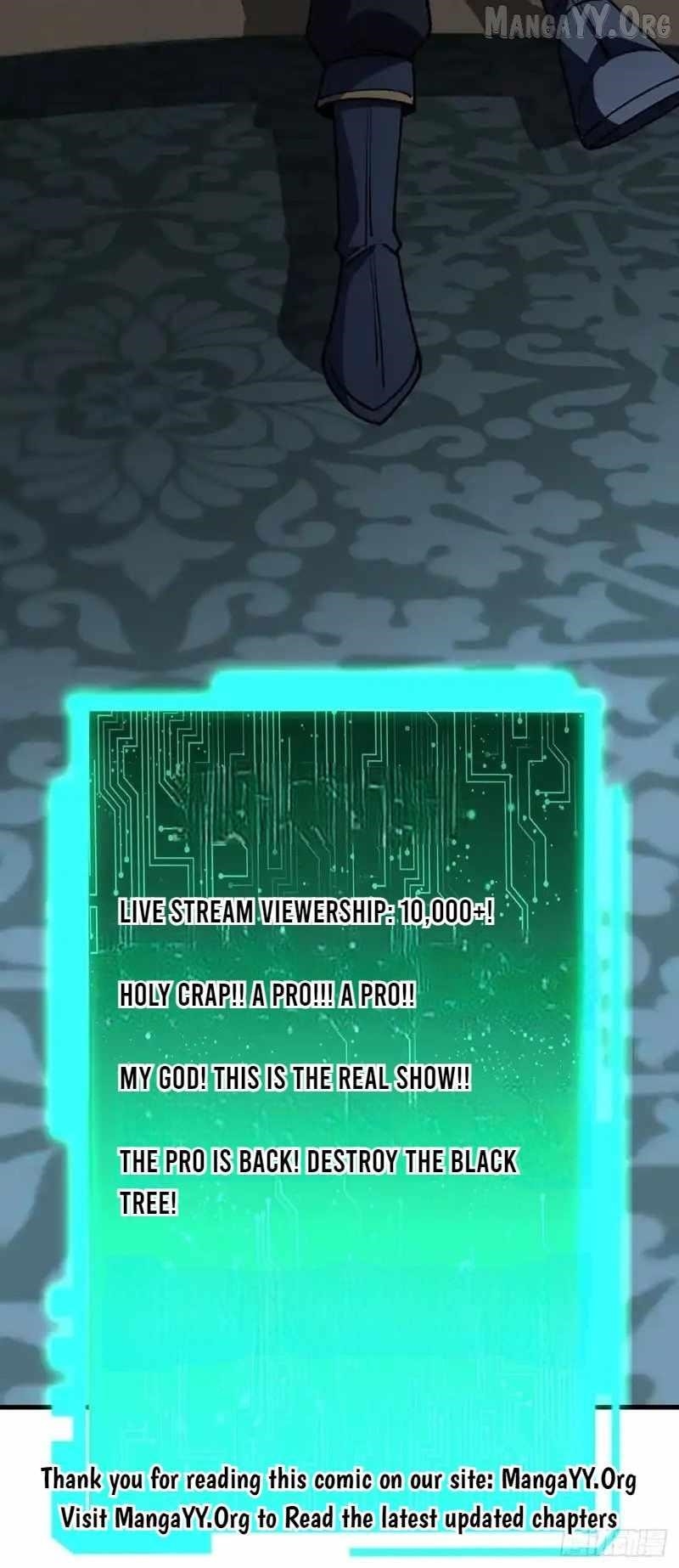 Lord of Summoning! When Anomalies Descend Upon the Human World Chapter 81 230 41