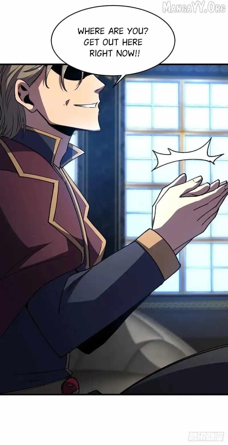 Lord of Summoning! When Anomalies Descend Upon the Human World Chapter 81 231 42