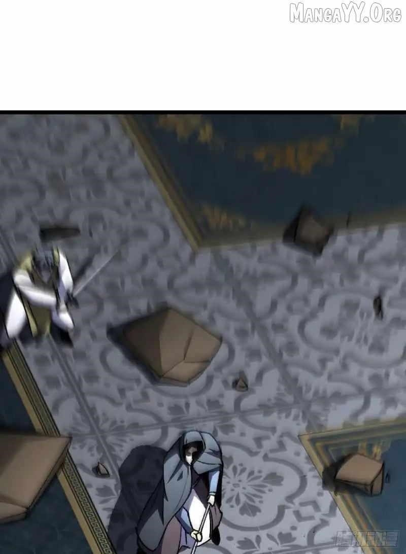 Lord of Summoning! When Anomalies Descend Upon the Human World Chapter 81 233 44