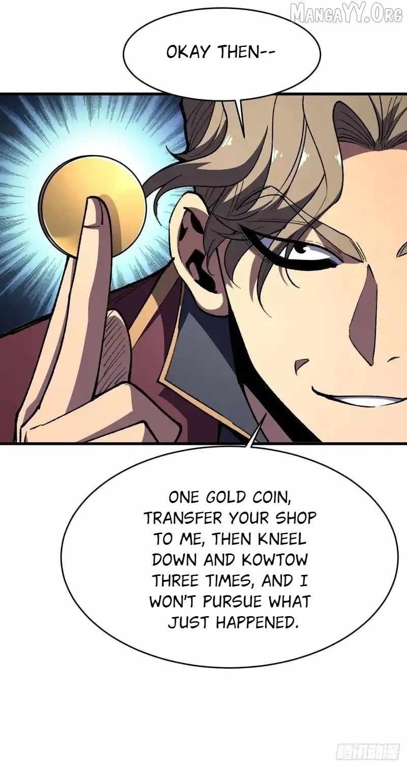 Lord of Summoning! When Anomalies Descend Upon the Human World Chapter 81 237 48