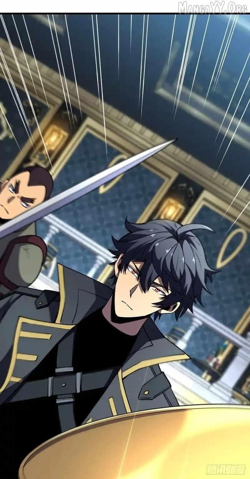 Lord of Summoning! When Anomalies Descend Upon the Human World Chapter 81 238 49