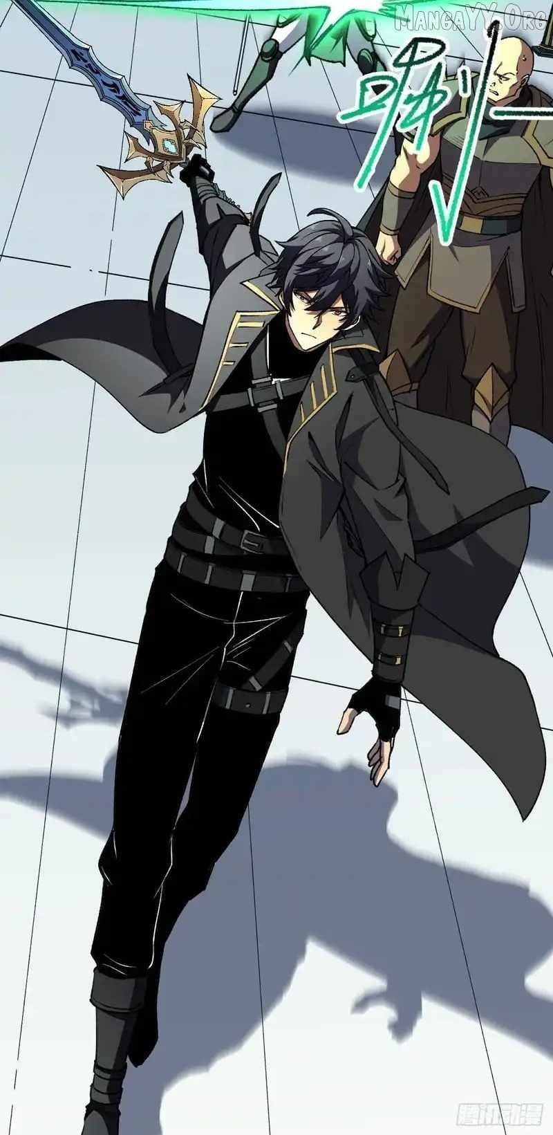 Lord of Summoning! When Anomalies Descend Upon the Human World Chapter 81 194 5