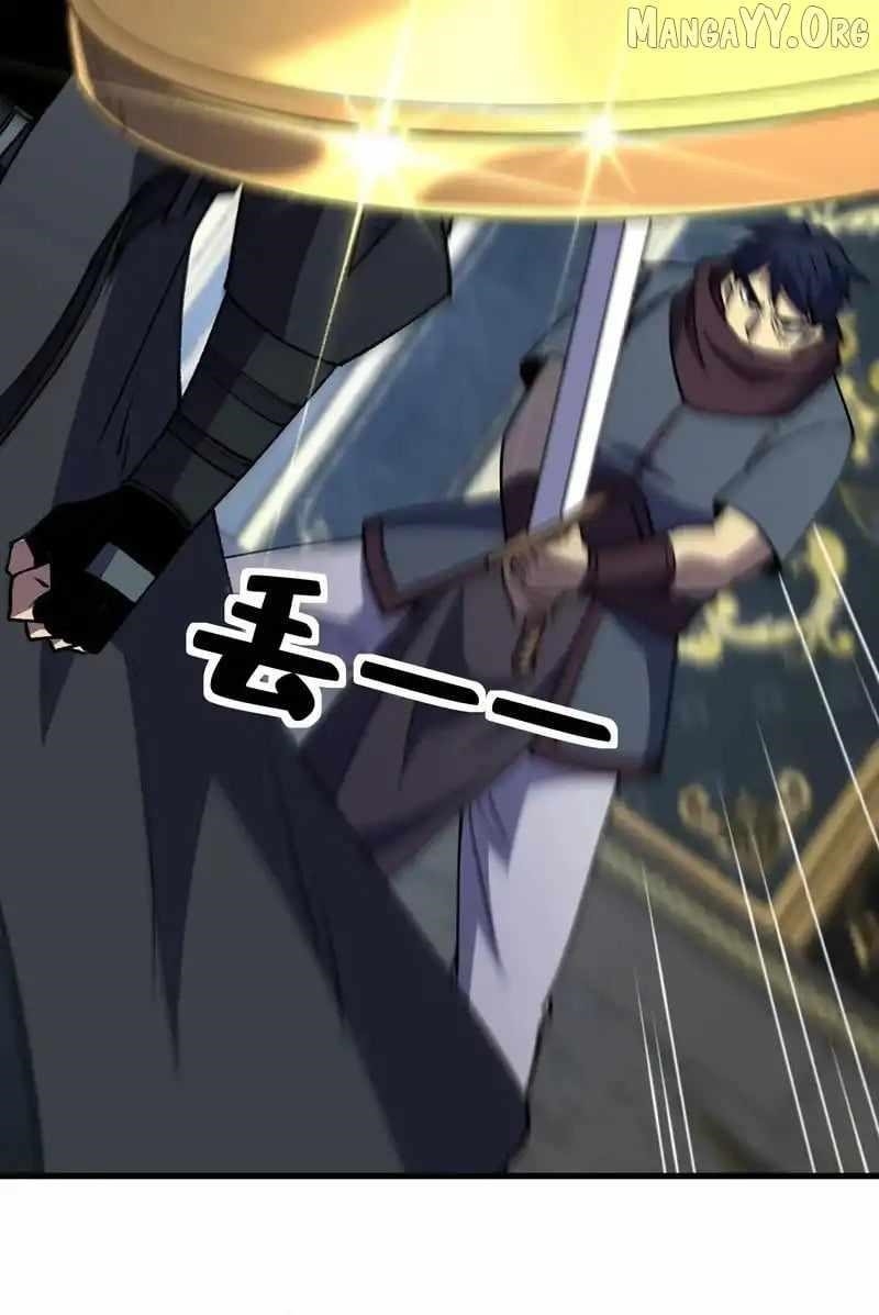 Lord of Summoning! When Anomalies Descend Upon the Human World Chapter 81 239 50