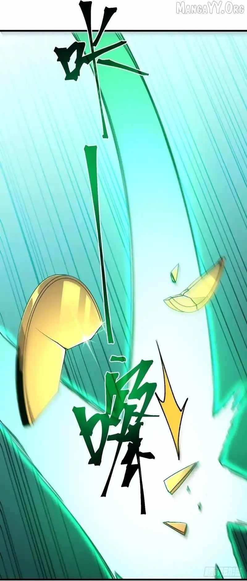 Lord of Summoning! When Anomalies Descend Upon the Human World Chapter 81 240 51