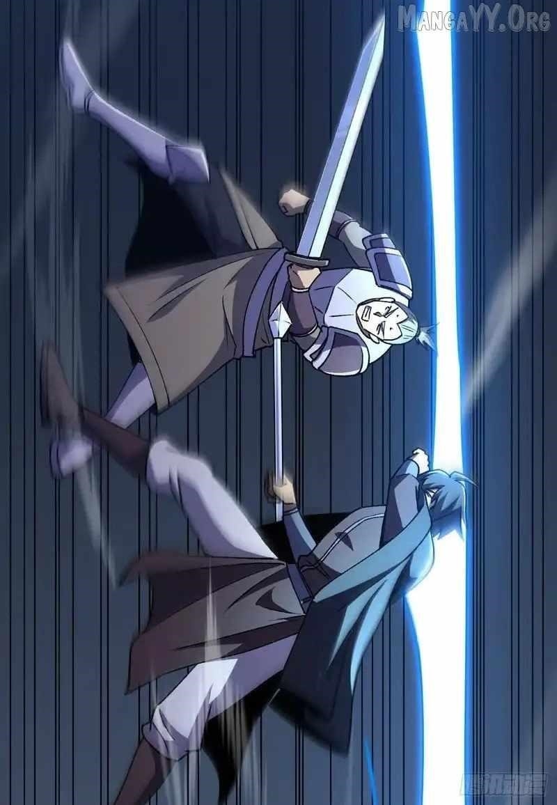 Lord of Summoning! When Anomalies Descend Upon the Human World Chapter 81 242 53