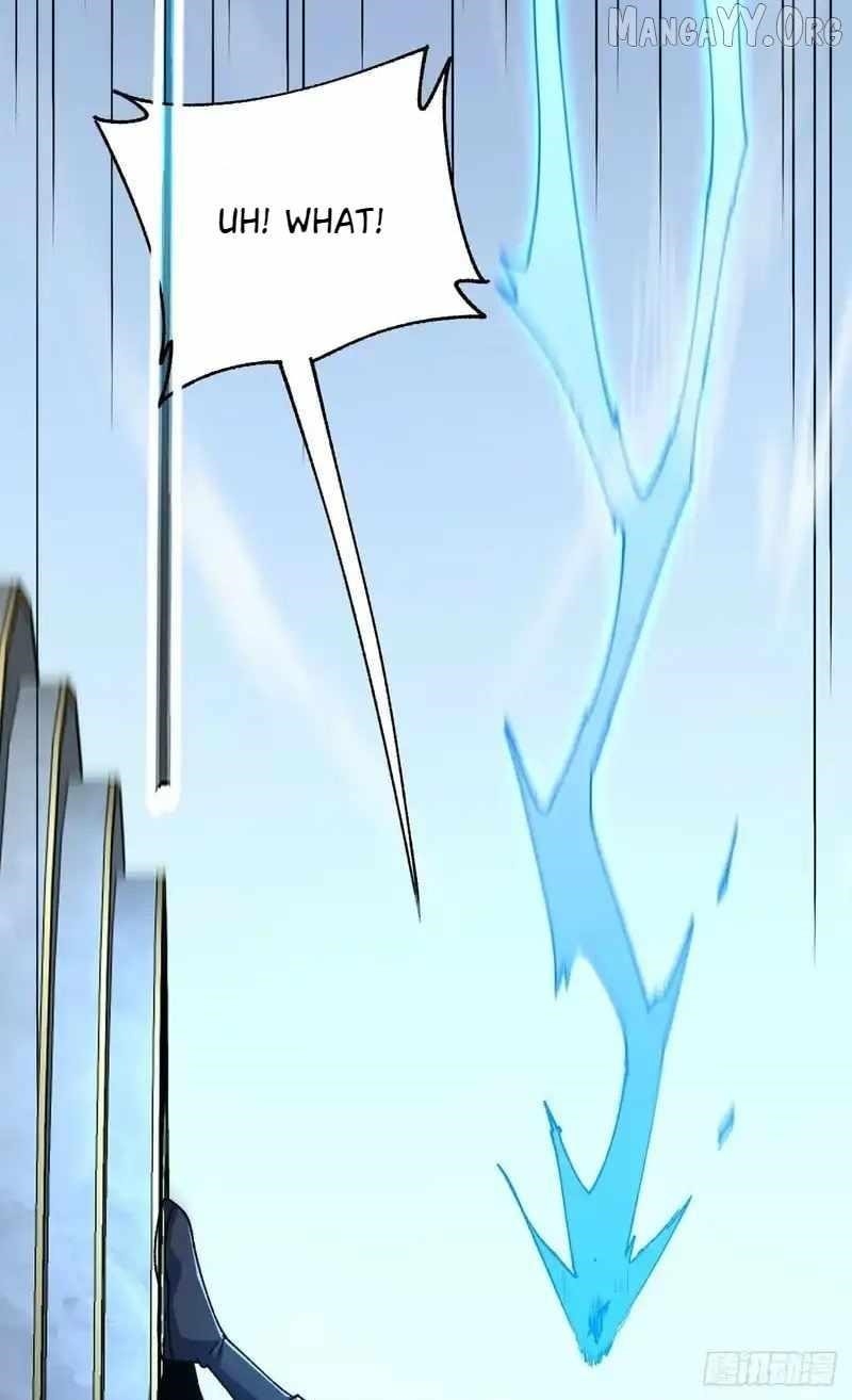 Lord of Summoning! When Anomalies Descend Upon the Human World Chapter 81 244 55