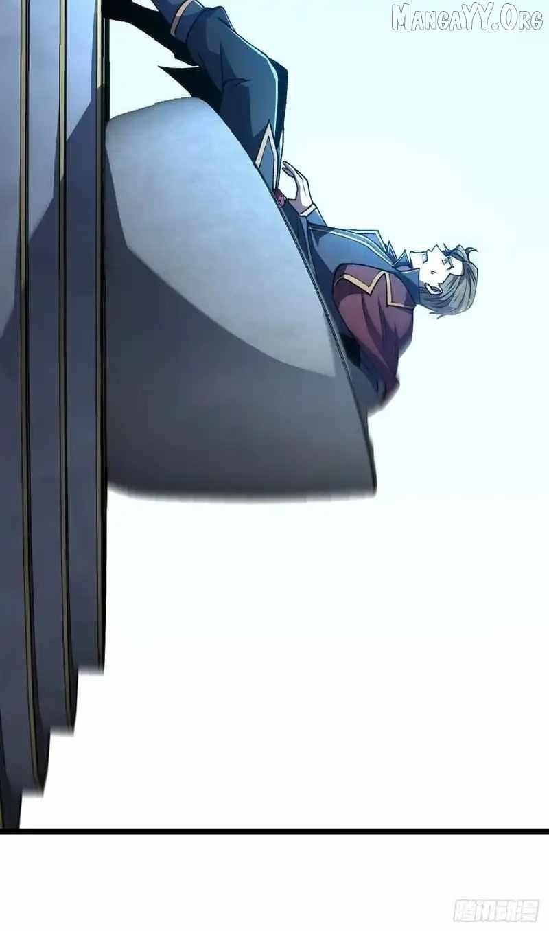 Lord of Summoning! When Anomalies Descend Upon the Human World Chapter 81 245 56