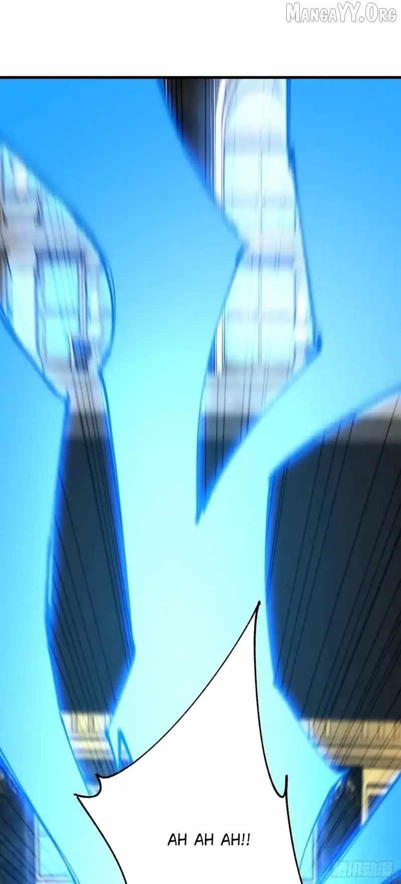 Lord of Summoning! When Anomalies Descend Upon the Human World Chapter 81 247 58