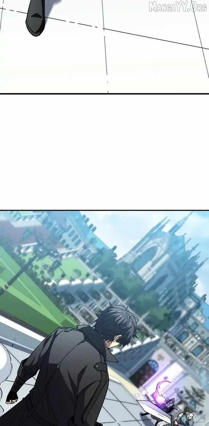 Lord of Summoning! When Anomalies Descend Upon the Human World Chapter 81 195 6