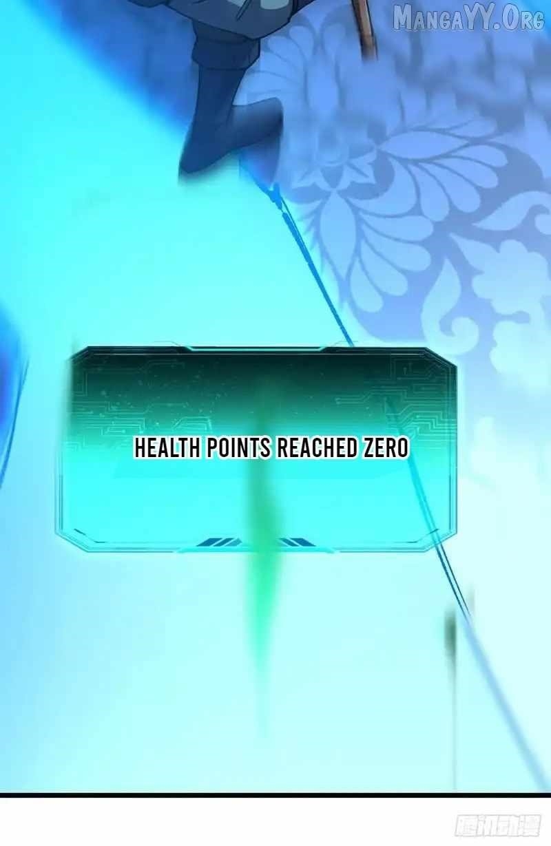 Lord of Summoning! When Anomalies Descend Upon the Human World Chapter 81 249 60