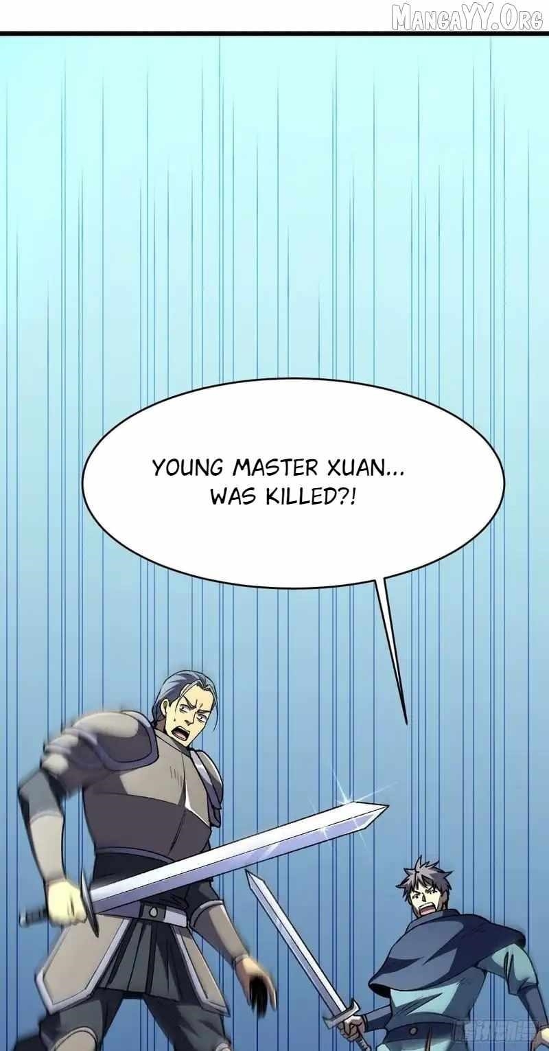 Lord of Summoning! When Anomalies Descend Upon the Human World Chapter 81 250 61