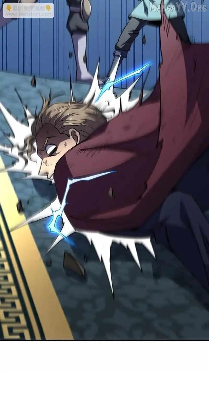 Lord of Summoning! When Anomalies Descend Upon the Human World Chapter 81 251 62