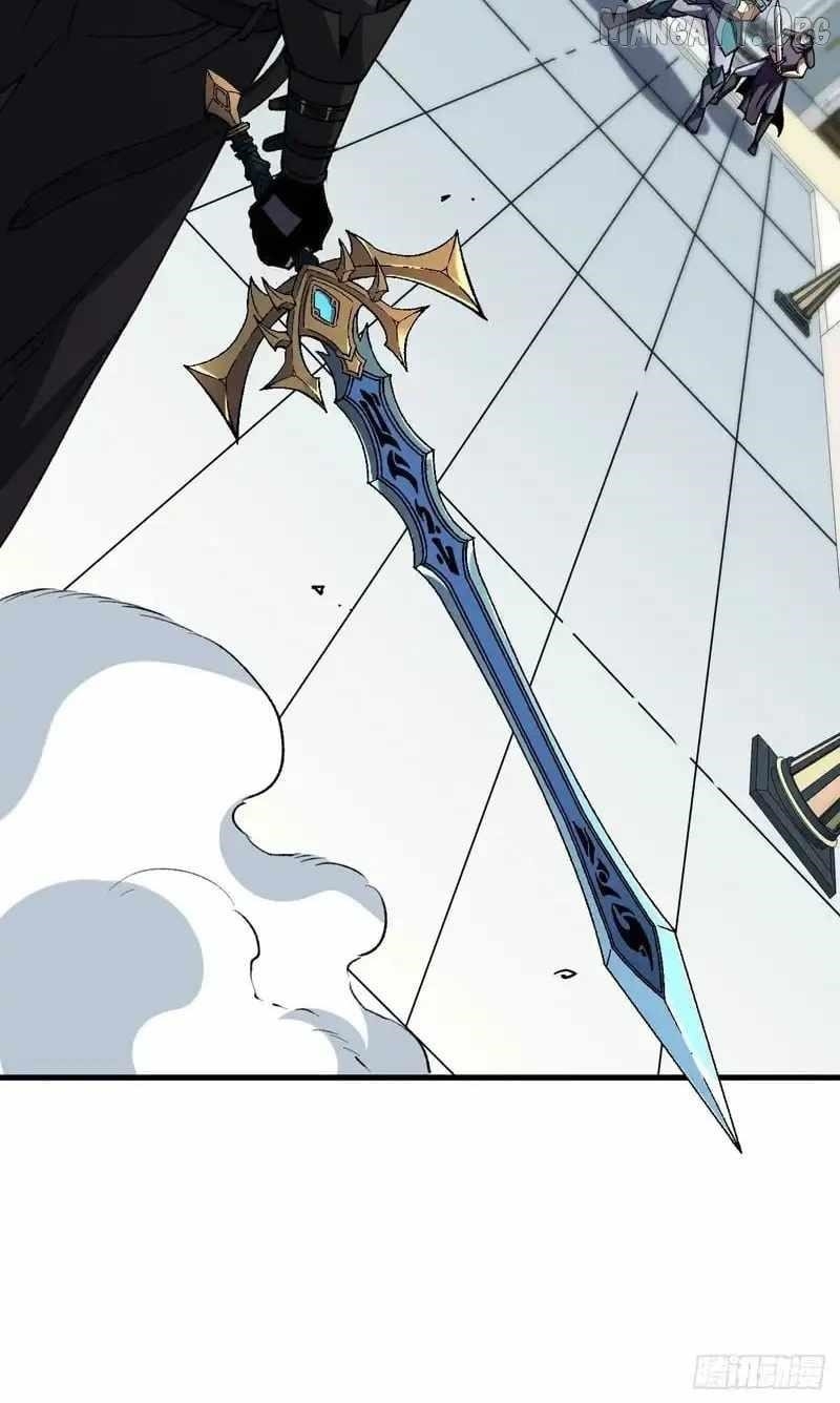 Lord of Summoning! When Anomalies Descend Upon the Human World Chapter 81 196 7