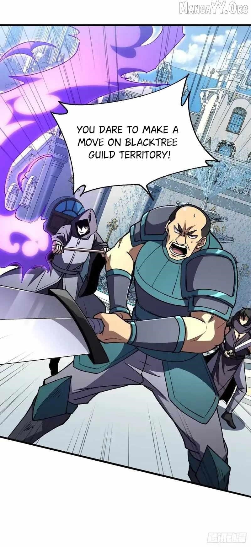 Lord of Summoning! When Anomalies Descend Upon the Human World Chapter 81 197 8