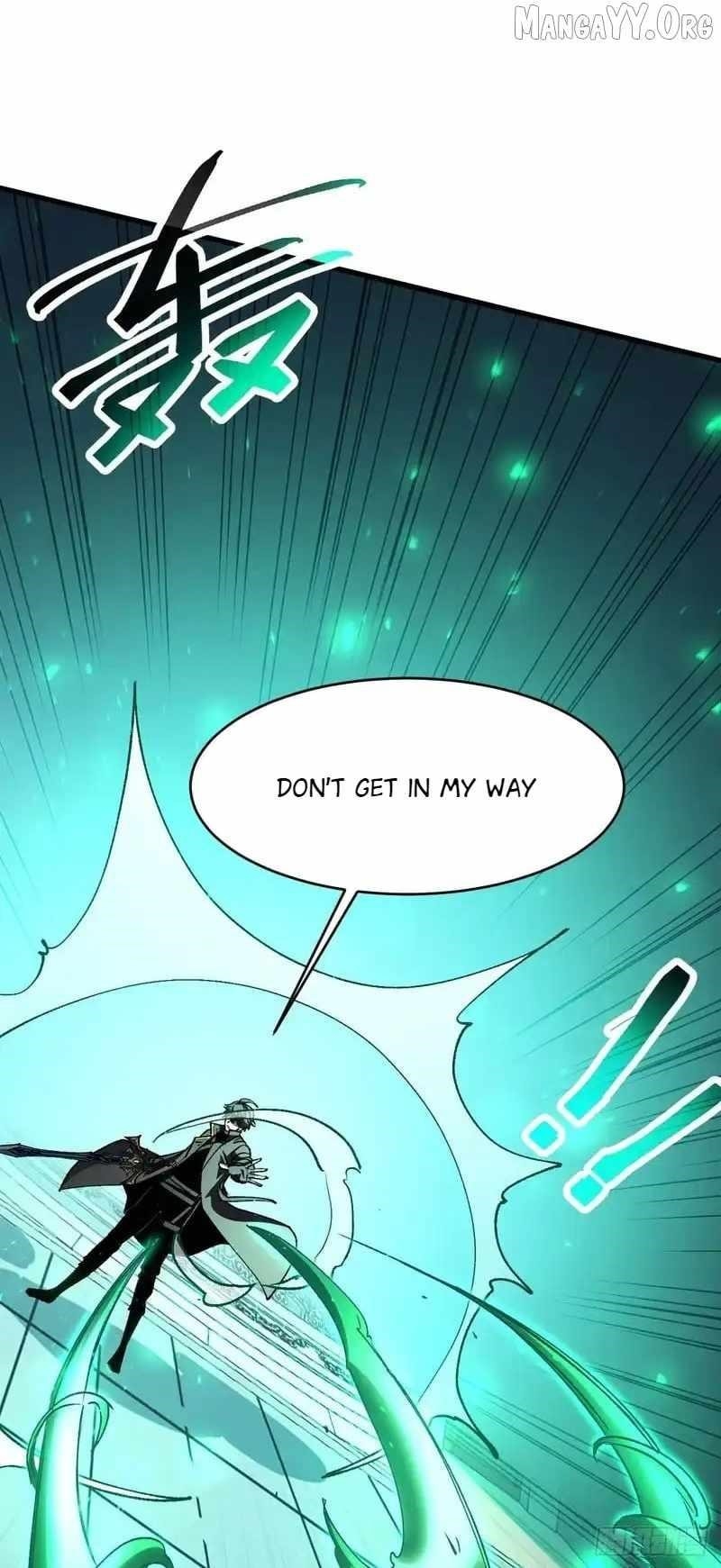 Lord of Summoning! When Anomalies Descend Upon the Human World Chapter 81 198 9