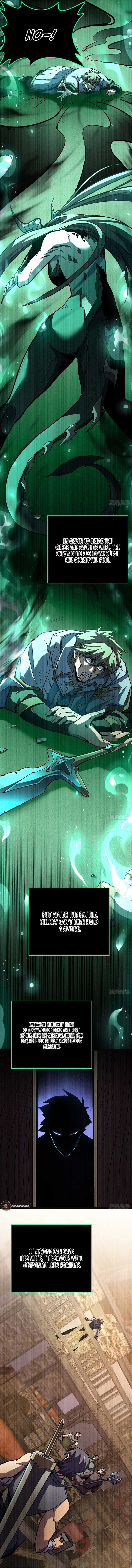 Lord of Summons! Sudden Mutation Chapter 27 52 06