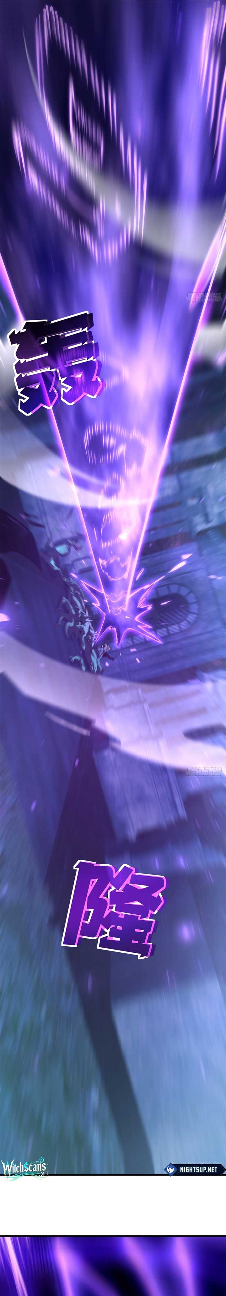 Lord of Summons! Sudden Mutation Chapter 28 85 12