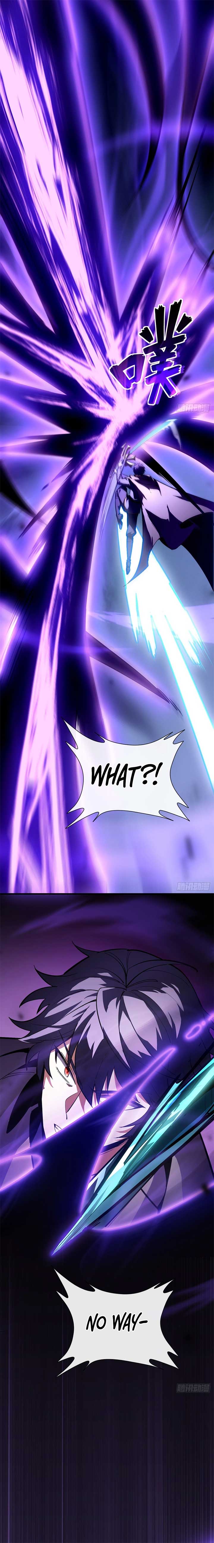 Lord of Summons! Sudden Mutation Chapter 28 86 13