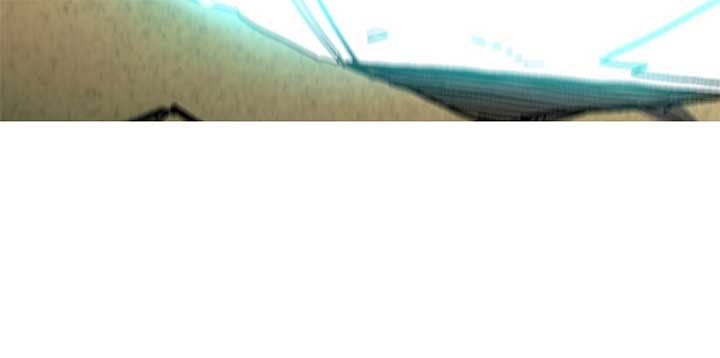 Lord of Summons! Sudden Mutation Chapter 28 95 22