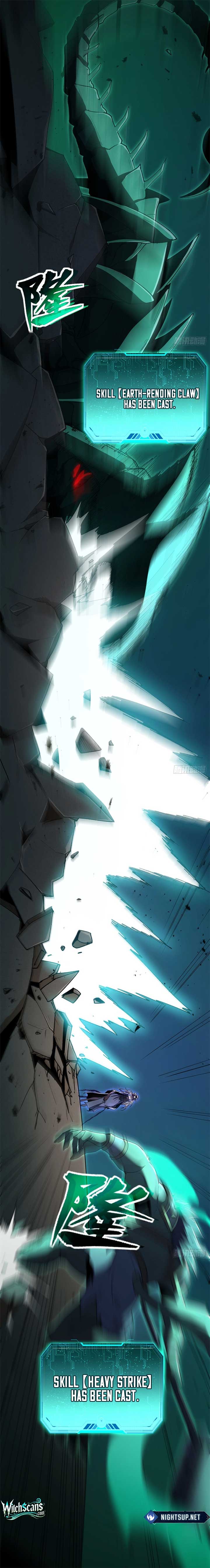 Lord of Summons! Sudden Mutation Chapter 29 82 12