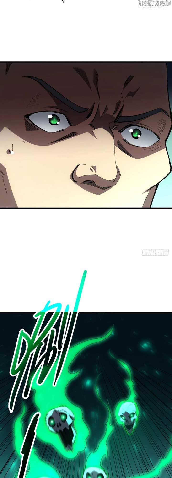 Lord of Summons! Sudden Mutation Chapter 40 142 12