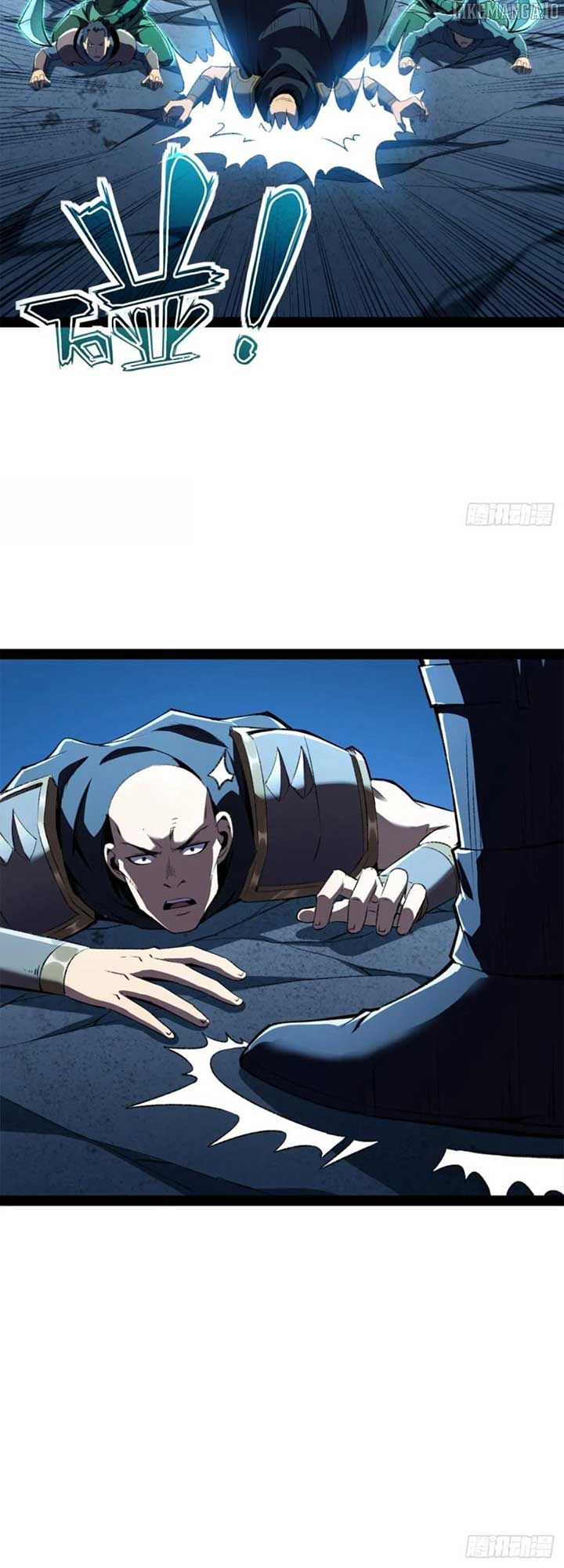 Lord of Summons! Sudden Mutation Chapter 40 145 15