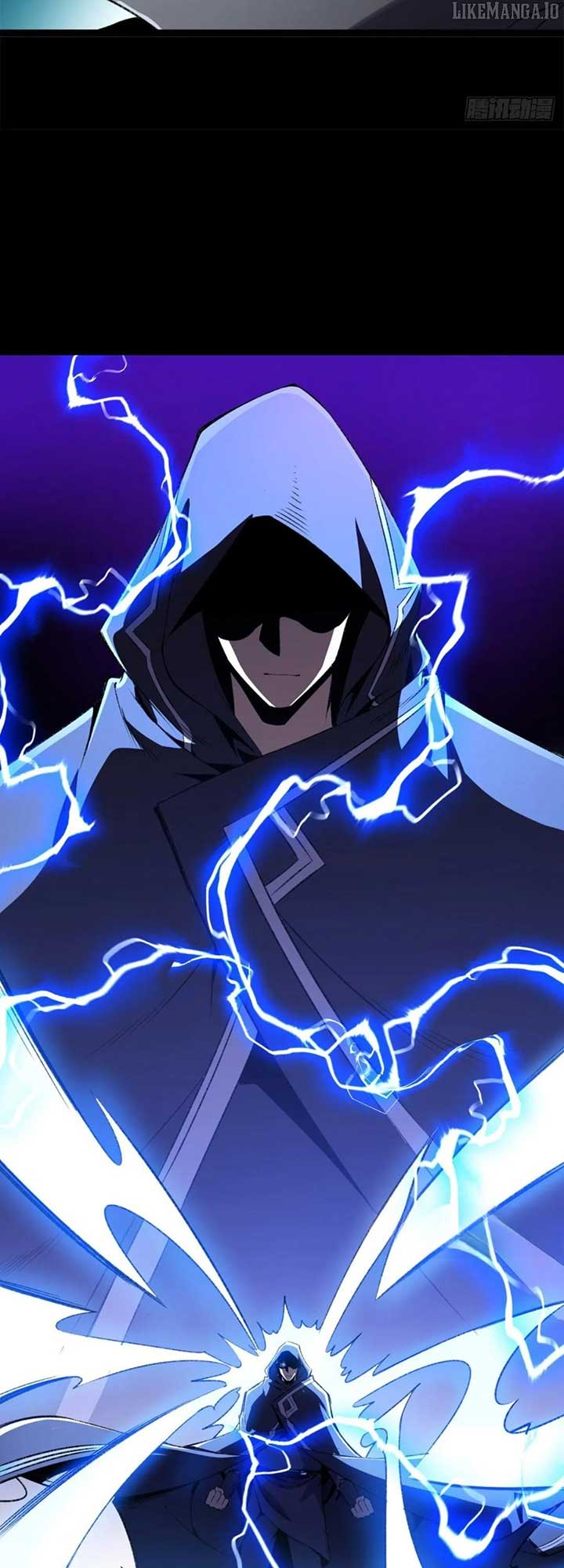 Lord of Summons! Sudden Mutation Chapter 40 151 21