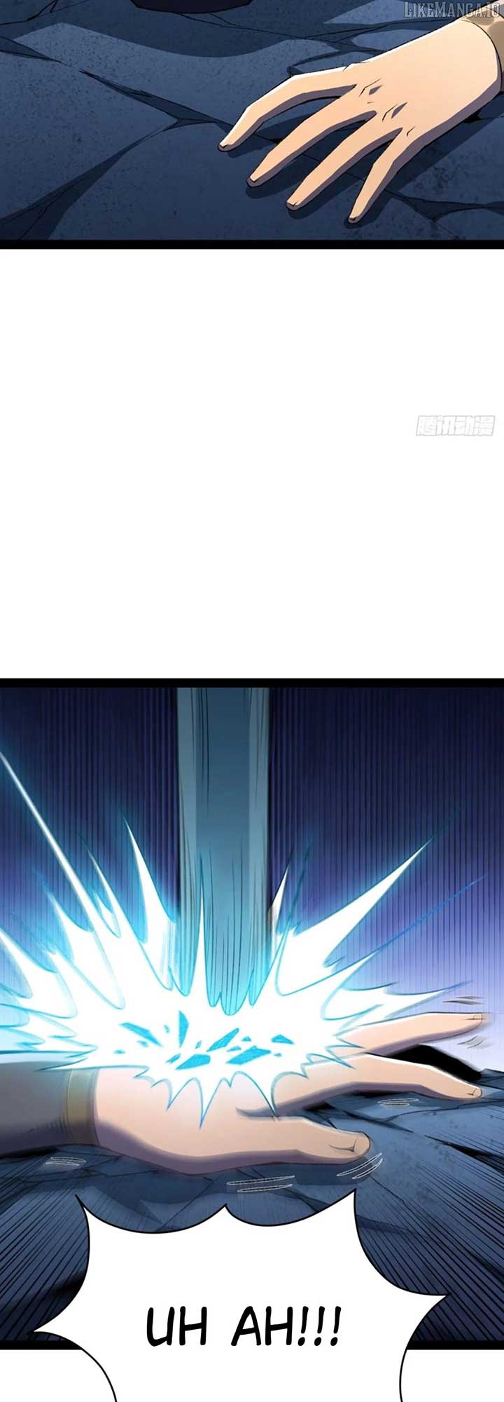 Lord of Summons! Sudden Mutation Chapter 40 153 23