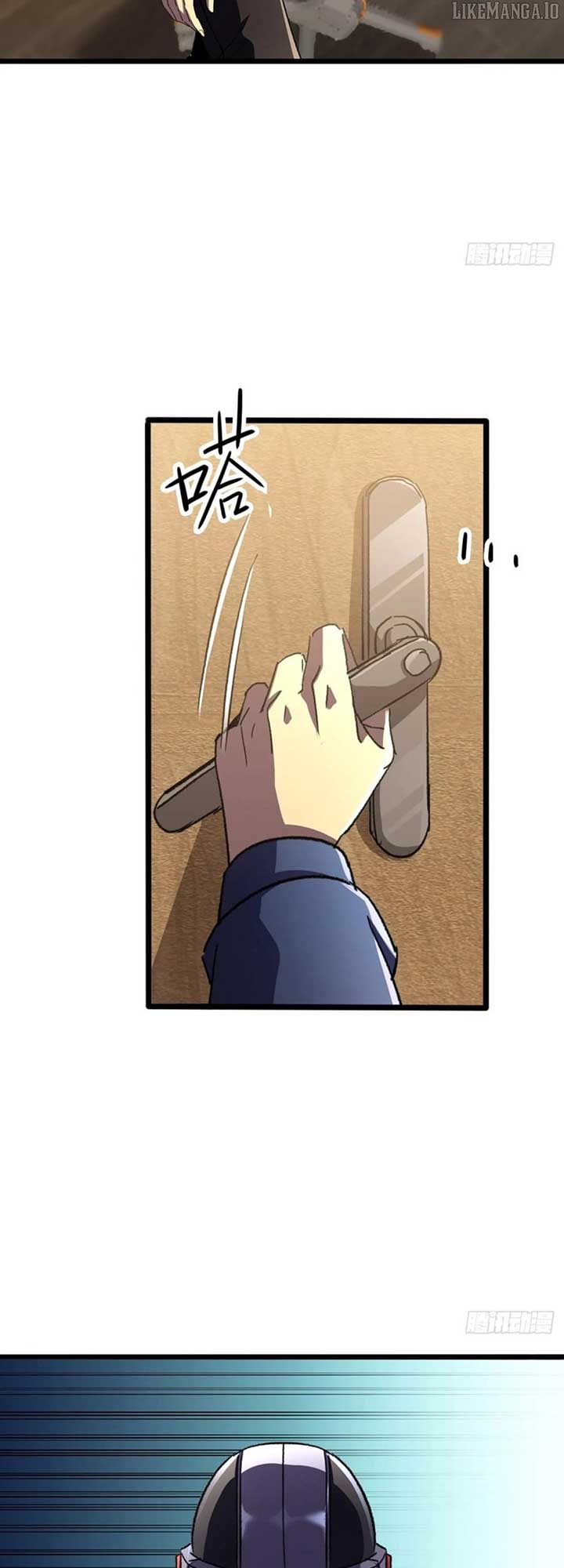 Lord of Summons! Sudden Mutation Chapter 40 170 40