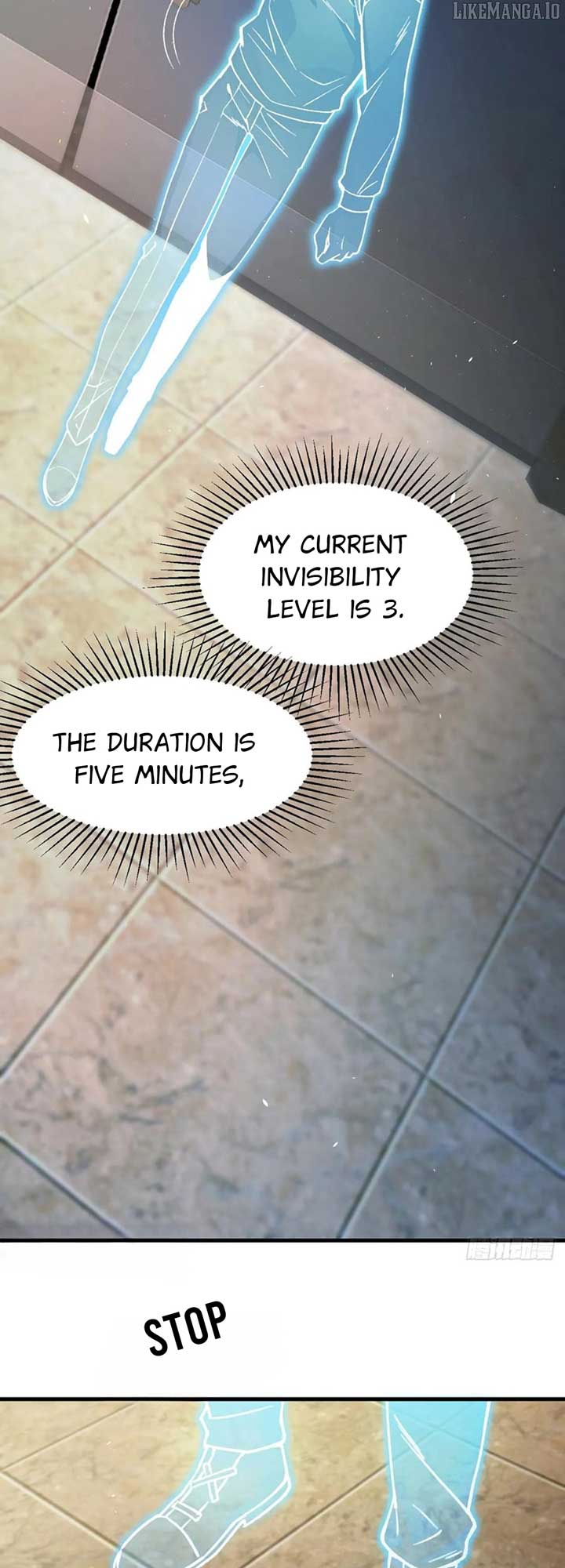 Lord of Summons! Sudden Mutation Chapter 42 109 06