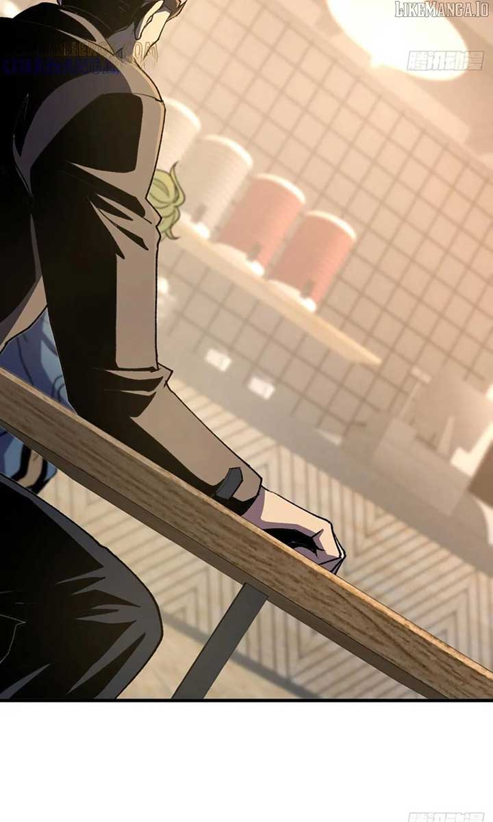 Lord of Summons! Sudden Mutation Chapter 42 122 19