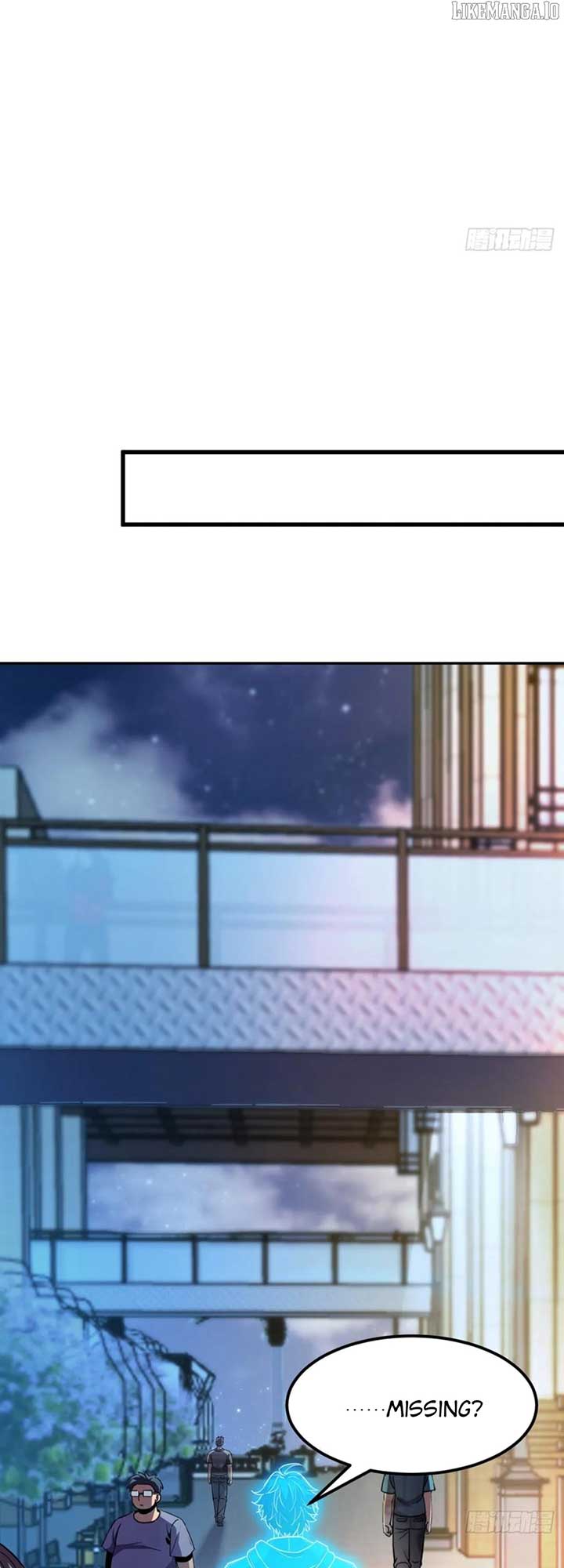 Lord of Summons! Sudden Mutation Chapter 42 129 26