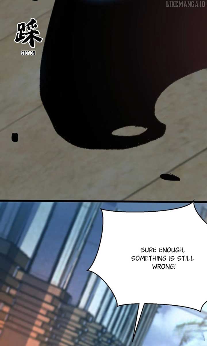 Lord of Summons! Sudden Mutation Chapter 42 132 29