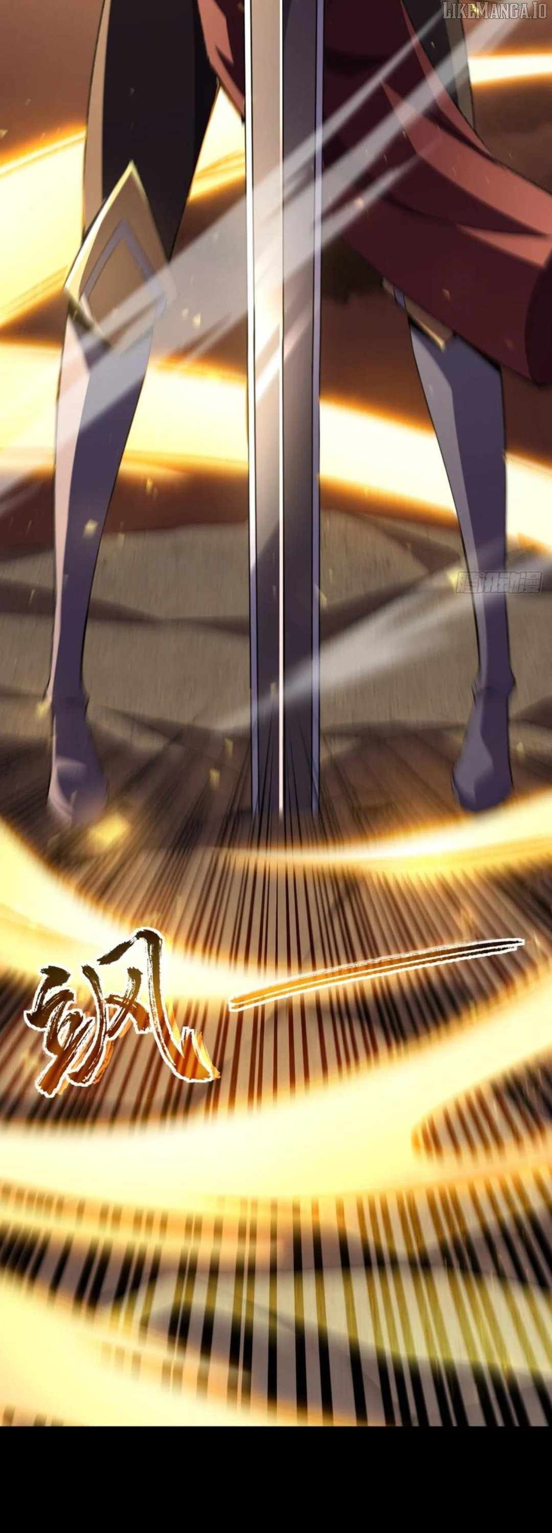 Lord of Summons! Sudden Mutation Chapter 44 141 02