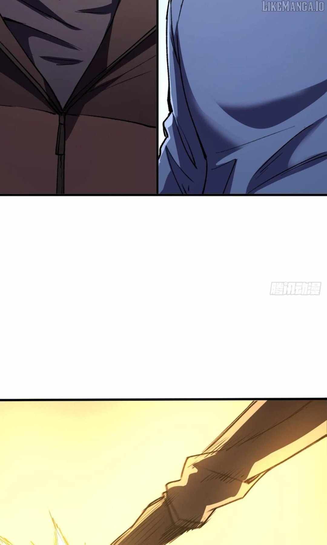 Lord of Summons! Sudden Mutation Chapter 44 168 29