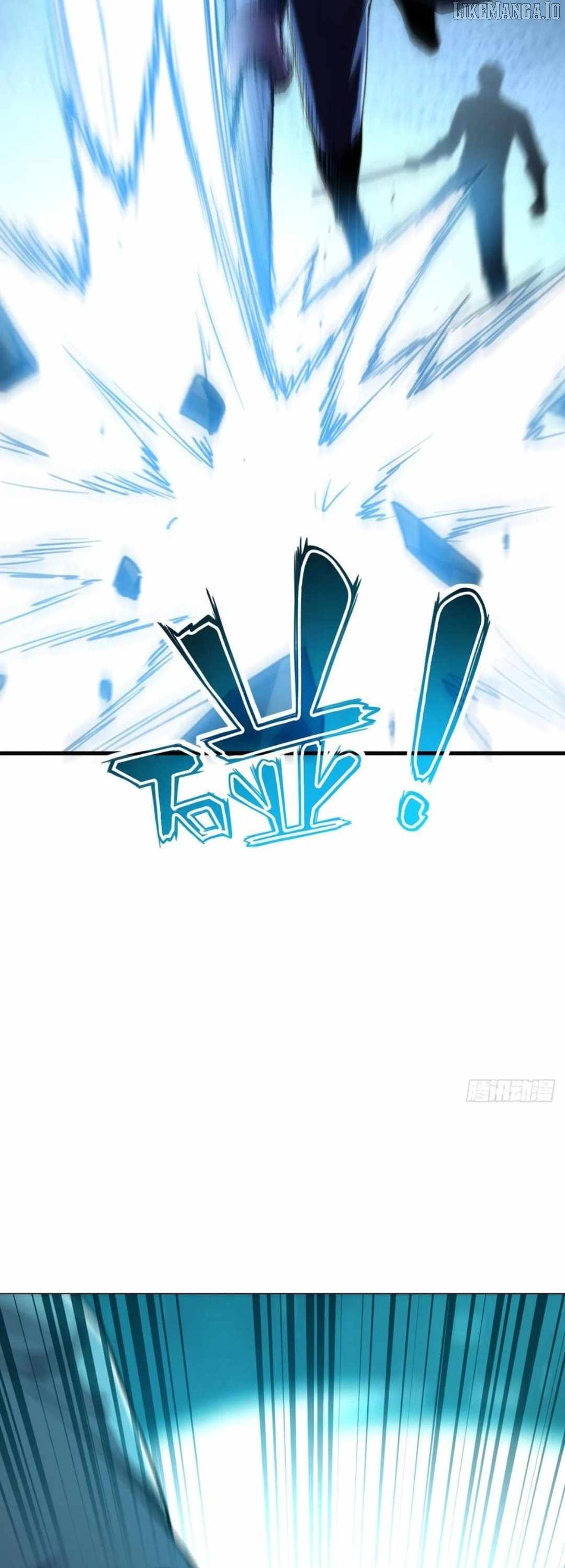 Lord of Summons! Sudden Mutation Chapter 44 174 35