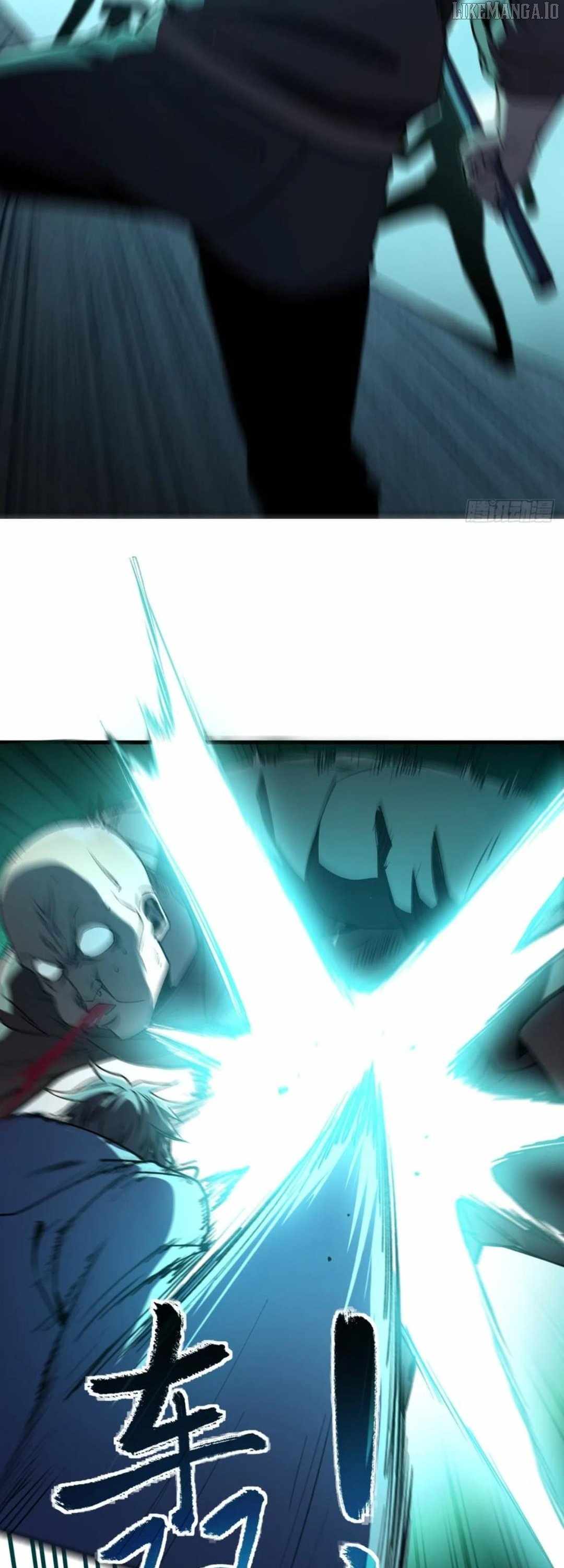 Lord of Summons! Sudden Mutation Chapter 44 176 37