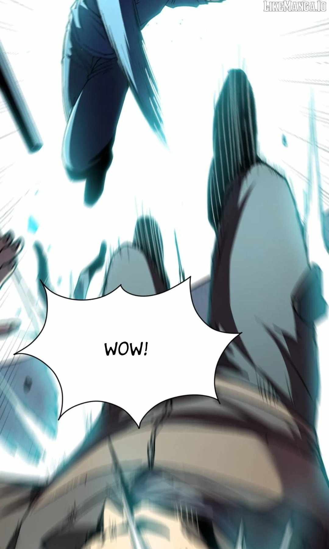 Lord of Summons! Sudden Mutation Chapter 44 178 39