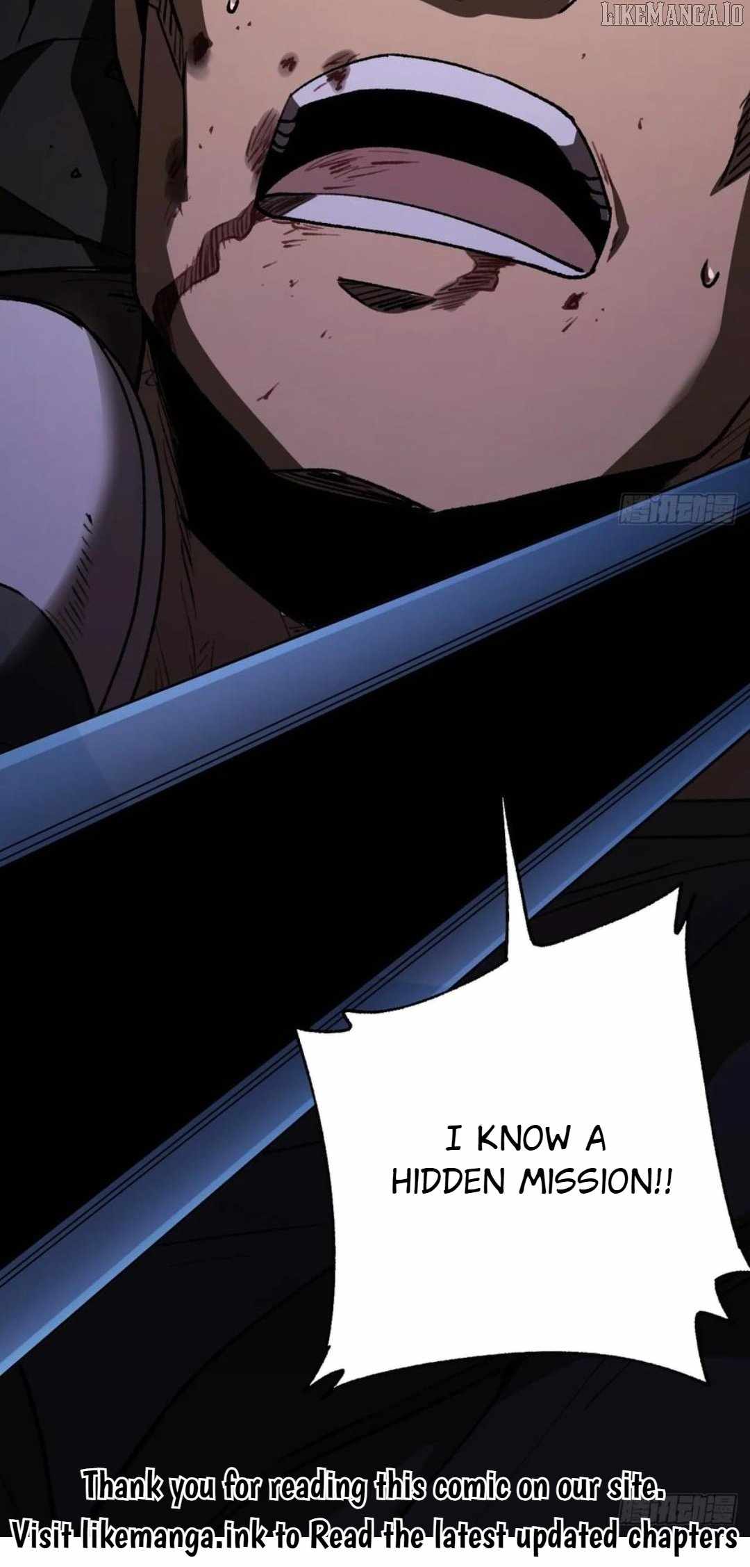 Lord of Summons! Sudden Mutation Chapter 44 183 44