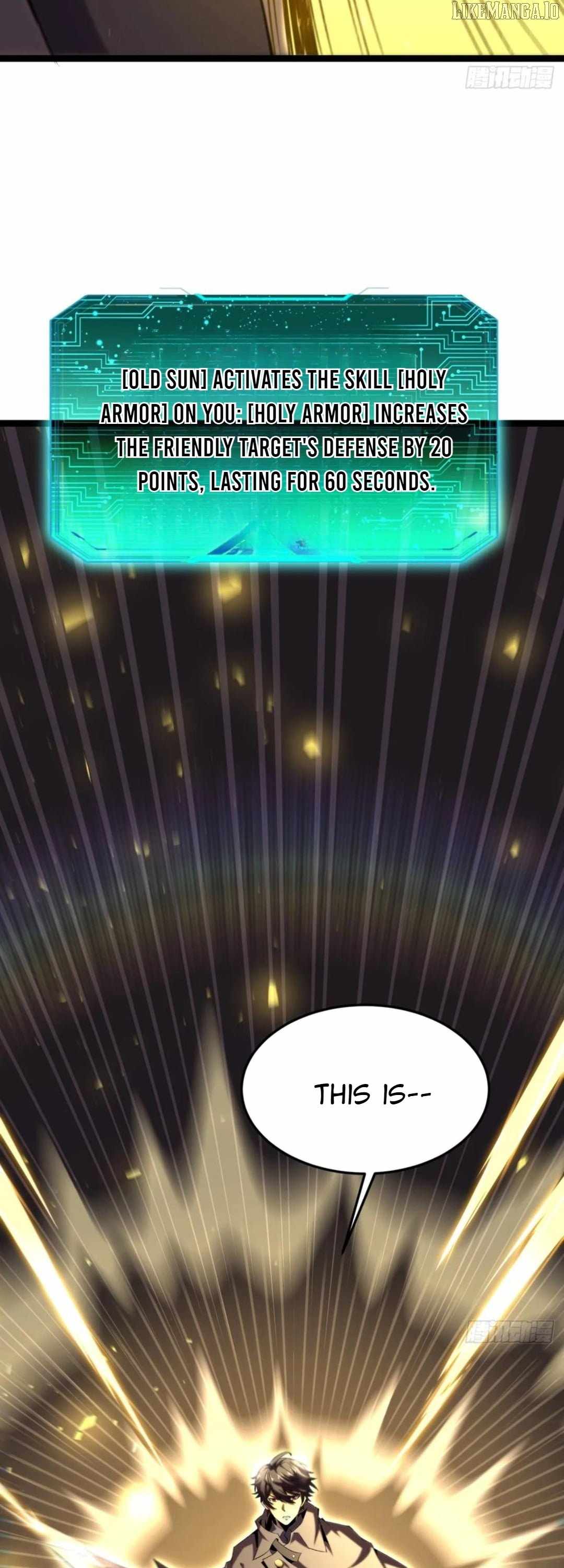 Lord of Summons! Sudden Mutation Chapter 46 139 06