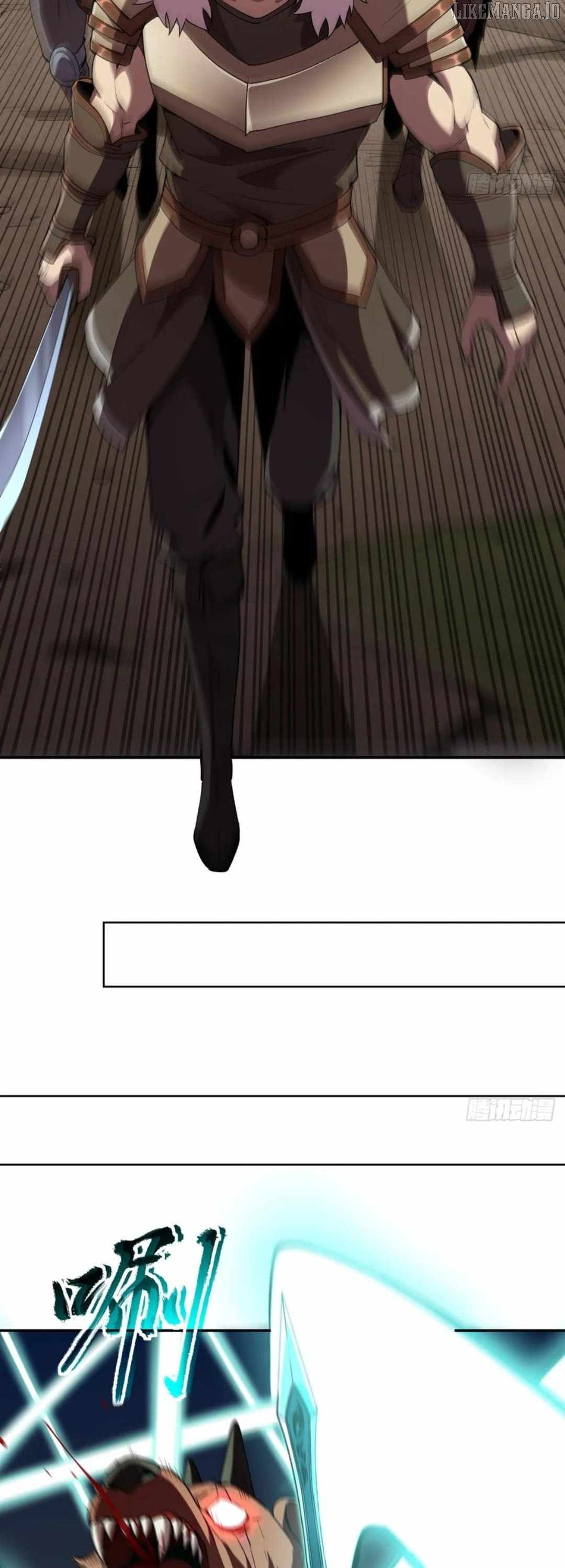 Lord of Summons! Sudden Mutation Chapter 46 160 27