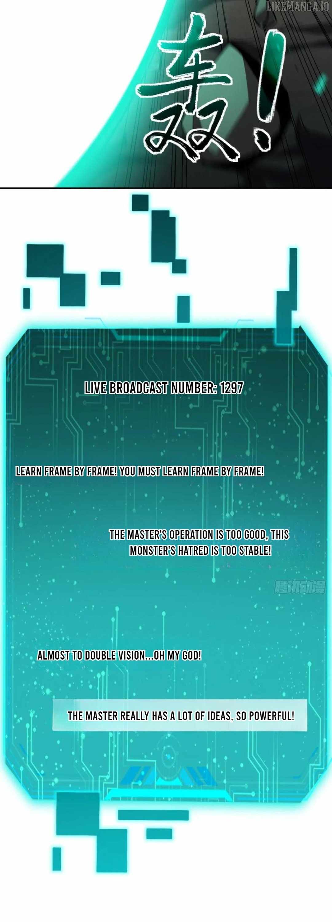 Lord of Summons! Sudden Mutation Chapter 46 168 35