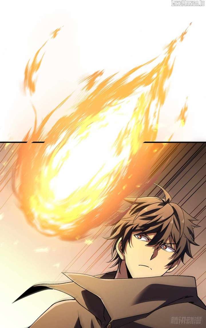 Lord of Summons! Sudden Mutation Chapter 48 169 03