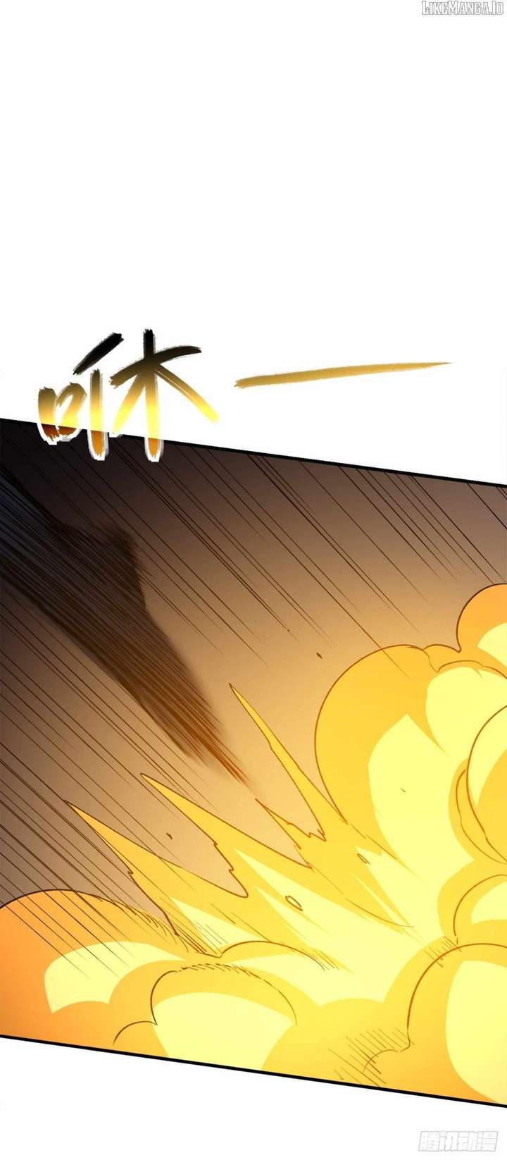 Lord of Summons! Sudden Mutation Chapter 48 173 07